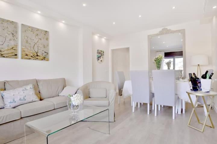 Balcon De Cordoba La Vieja Διαμέρισμα Εξωτερικό φωτογραφία