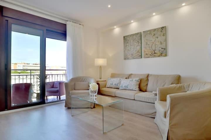 Balcon De Cordoba La Vieja Διαμέρισμα Εξωτερικό φωτογραφία
