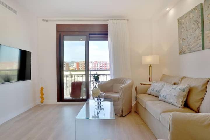 Balcon De Cordoba La Vieja Διαμέρισμα Εξωτερικό φωτογραφία