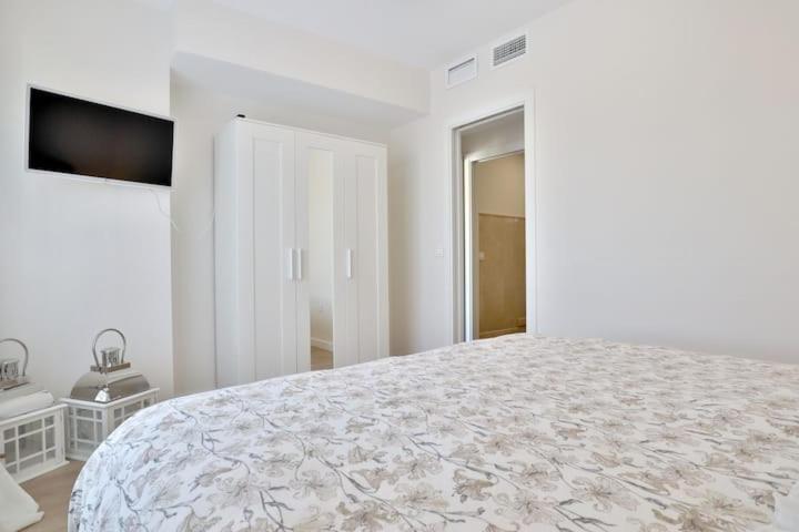 Balcon De Cordoba La Vieja Διαμέρισμα Εξωτερικό φωτογραφία