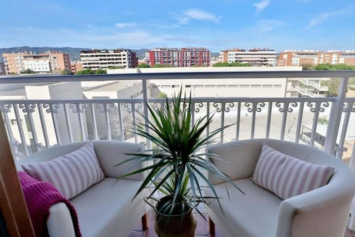 Balcon De Cordoba La Vieja Διαμέρισμα Εξωτερικό φωτογραφία
