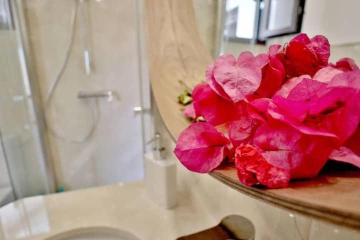 Balcon De Cordoba La Vieja Διαμέρισμα Εξωτερικό φωτογραφία
