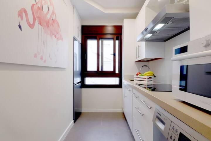 Balcon De Cordoba La Vieja Διαμέρισμα Εξωτερικό φωτογραφία