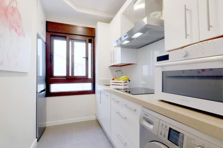 Balcon De Cordoba La Vieja Διαμέρισμα Εξωτερικό φωτογραφία